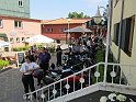 2014.06.07 Pfingsten im Harz (176)